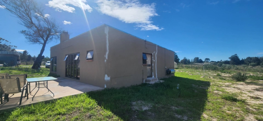 2 Bedroom Property for Sale in Albertinia Western Cape